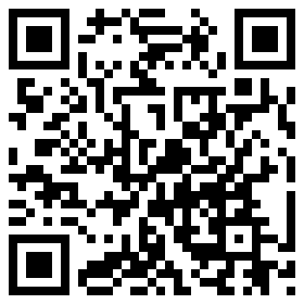 qrcode für Lappkabel ÖLFLEX CRANE NSHTÖU - LAPP 5G1 5 Steuerleitung