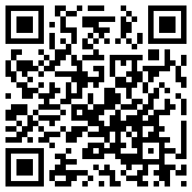 qrcode für Lappkabel ÖLFLEX CRANE NSHTÖU - LAPP 5G1 5 Steuerleitung