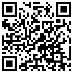 qrcode für Dehn + Soehne 308031 - DEHN Druckbügelklemme St/blank 6 20mm Fl 30x3 4mm