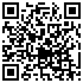 qrcode für Hager HXC001H - Arbeitsstromauslöser 24VDC h250 1600 24VDC