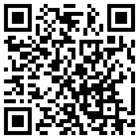 qrcode für Niedax 2975/2 SO - 2975/2SO Ankerschiene Prof SW 16mm 34x15x2000mm ungel bandverz