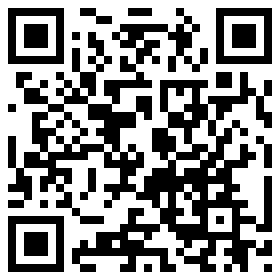 qrcode für Lappkabel ÖLFLEX CRANE NSHTÖU - LAPP 5G2 5 Steuerleitung
