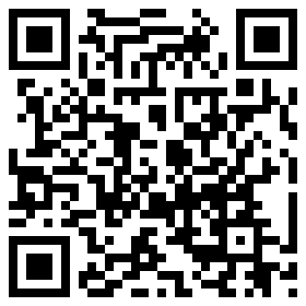qrcode für JUNG LC995255