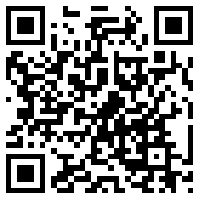 qrcode für E.Dold & Soehne KG BA9043/003 3AC50/60H - Dold 690V 0 5 10S Unterspannungsrelais