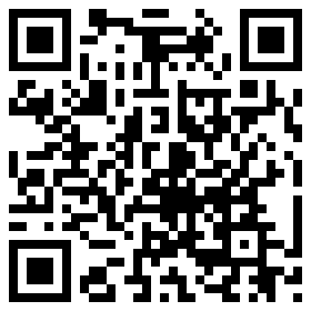 qrcode für DeWALT Kombihammer SDS max 45mm 1350Watt - D25614K-QS
