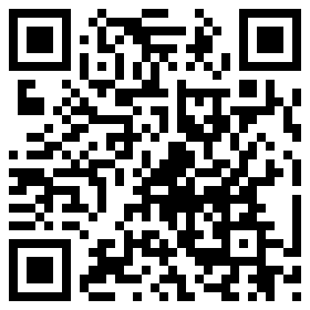 qrcode für DeWALT Kombihammer SDS max 48mm 1600Watt UTC - D25733K-QS