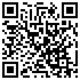 qrcode für DeWALT Kombihammer SDS max 52mm 1700Watt UTC - D25773K-QS