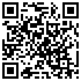 qrcode für DeWALT Meisselhammer SDS max 5kg 1050 Watt - D25810K-QS