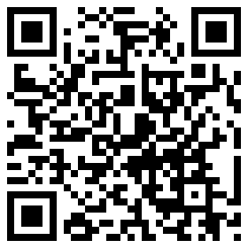 qrcode für DeWALT Meißelhammer SDS max kg 1350Watt - D25832K-QS