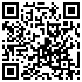 qrcode für Cimco 117758 - Spezial Schraubendreher Kombi Profil PH/FL 2x100mm 195mm