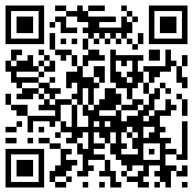qrcode für DeWALT Meißelhammer SDS max kg 1700Watt - D25911K-QS