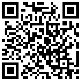 qrcode für DeWALT 28mm Sechskant Abbruchhammer 1800Watt - D25966-QS