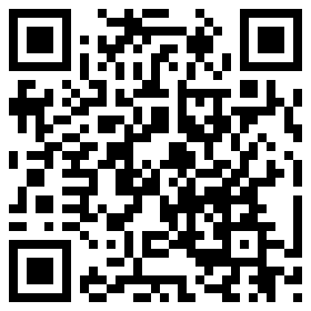 qrcode für DeWALT Abbruchhammer 28mm Sechsk 30kg 2100Watt - D25981K-QS