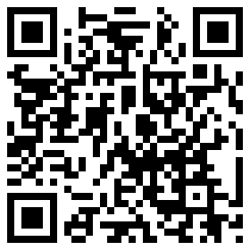 qrcode für Lappkabel ÖLFLEX CRANE NSHTÖU - LAPP 5G2 5 Steuerleitung