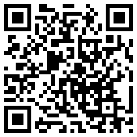 qrcode für Phoenix Contact SAC-3P-M 8MS/0,6-PUR - /M12FR 1682359 Sensor /Aktor Kabel