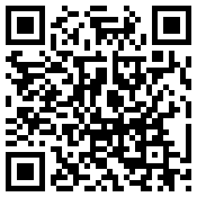 qrcode für Lappkabel ÖLFLEX CRANE NSHTÖU - LAPP 4G6 Steuerleitung