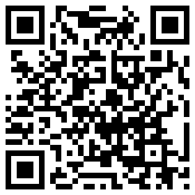 qrcode für Lappkabel ÖLFLEX CRANE NSHTÖU - LAPP 4G2 5 Steuerleitung