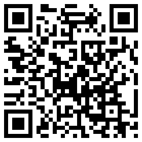 qrcode für Lappkabel ÖLFLEX CRANE VS (N)S - LAPP HTÖU 18G1 5 Steuerleitung