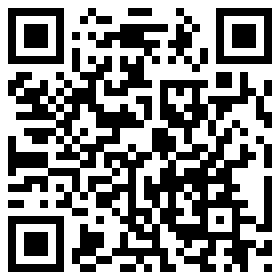 qrcode für Lappkabel ÖLFLEX CRANE VS (N)S - LAPP HTÖU 7G2 5 Steuerleitung