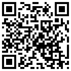 qrcode für Lappkabel ÖLFLEX CRANE VS (N)S - LAPP HTÖU 12G2 5 Steuerleitung