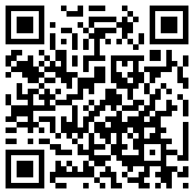 qrcode für Lappkabel ÖLFLEX CRANE VS (N)S - LAPP HTÖU 4G10 Steuerleitung