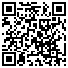 qrcode für Lappkabel ÖLFLEX CRANE VS (N)S - LAPP HTÖU 4G25 Steuerleitung