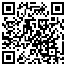 qrcode für DeWALT Fraeskombination 900 Watt - D26204K-QS