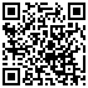 qrcode für Lappkabel ÖLFLEX CRANE VS (N)S - LAPP HTÖU 4G50 Steuerleitung