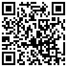 qrcode für Lappkabel ÖLFLEX CRANE VS (N)S - LAPP HTÖU 5G16 Steuerleitung