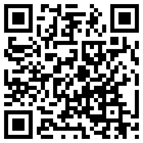 qrcode für Lappkabel ÖLFLEX CRANE VS (N)S - LAPP HTÖU 5G4 Steuerleitung