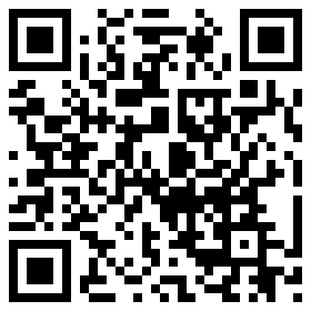 qrcode für DeWALT Heissluftpistole 1800 Watt - D26411-QS