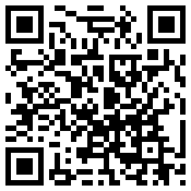 qrcode für Lappkabel UNITRONIC LIYCY UL/C - LAPP UNITRONIC LiYCY A 4XAWG26/7 Datenkabel