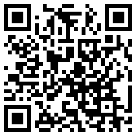 qrcode für Lappkabel UNITRONIC LiYCY UL/C - LAPP UNITRONIC LiYCY A 2XAWG24/7 Datenkabel