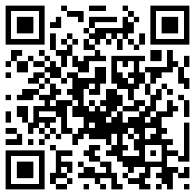 qrcode für Lappkabel UNITRONIC LiYCY UL/C - LAPP UNITRONIC LiYCY A 2XAWG24/7 Datenkabel