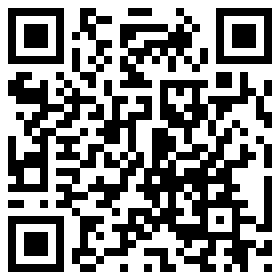 qrcode für Lappkabel UNITRONIC LiYCY A 5X - LAPP AWG24/7 Datenkabel