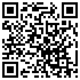 qrcode für DeWALT Heissluftpistole 2000 Watt - D26414-QS