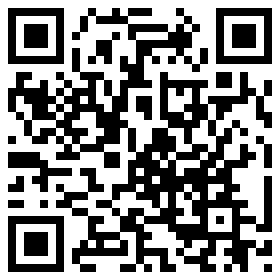 qrcode für JUNG LC995256