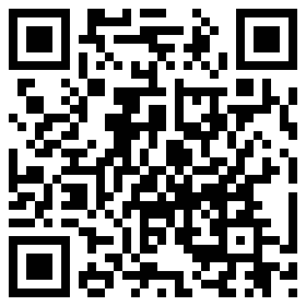 qrcode für Lappkabel UNITRONIC LiYCY UL/C - LAPP UNITRONIC LiYCY A 5XAWG24/7 Datenkabel