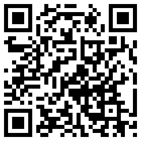 qrcode für Lappkabel UNITRONIC LIYCY UL/C - LAPP UNITRONIC LiYCY A 8XAWG24/7 Datenkabel