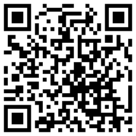 qrcode für Lappkabel UNITRONIC LiYCY UL/C - LAPP UNITRONIC LiYCY A 12XAWG24/7 Datenkabel
