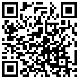 qrcode für Lappkabel UNITRONIC LIYCY UL/C - LAPP UNITRONIC LiYCY A 2XAWG22/7 Datenkabel