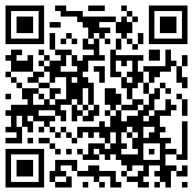 qrcode für AS-Rock ASRock Taichi Series TC 1300T 1300W ATX Titanium BK retail - 90-UXT130-TFEAAB