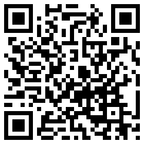 qrcode für AS-Rock ASRock Challenger Series CL 850G 850W ATX Gold BK retail - 90-UXC085-GNEAAA