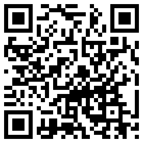 qrcode für HPE P69259-B21