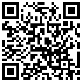 qrcode für AS-Rock ASRock Challenger Series CL 750G 750W ATX Gold BK retail - 90-UXC075-GNEAAA