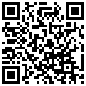qrcode für Asus PROART PA401 WOOD MESH PWM BLACK - 90DC00M0-B39040