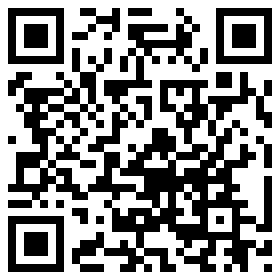 qrcode für HPE P69258-B21