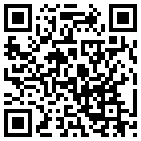 qrcode für AS-Rock ASRock Challenger Series CL 650G 650W ATX Gold BK retail - 90-UXC065-GNEAAA