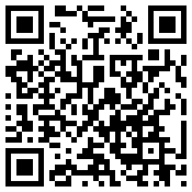 qrcode für AS-Rock ASRock Challenger Series CL 750B 750W ATX Bronze BK retail - 90-UXC075-BNEAAA