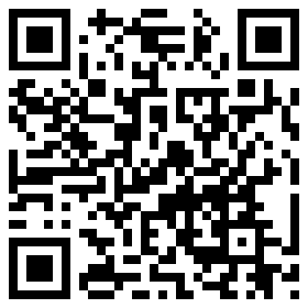 qrcode für Siemens 3RT2016-2AP01 - Schütz S00 AC3 4kW 400V 1S AC230V 50/60Hz 3 polig